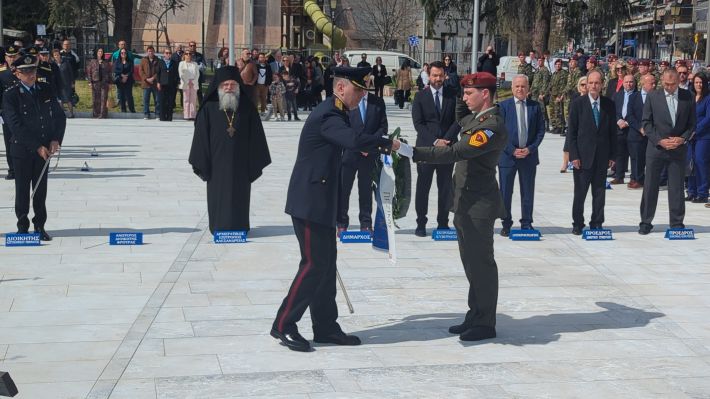 PXL_20260325_091146482